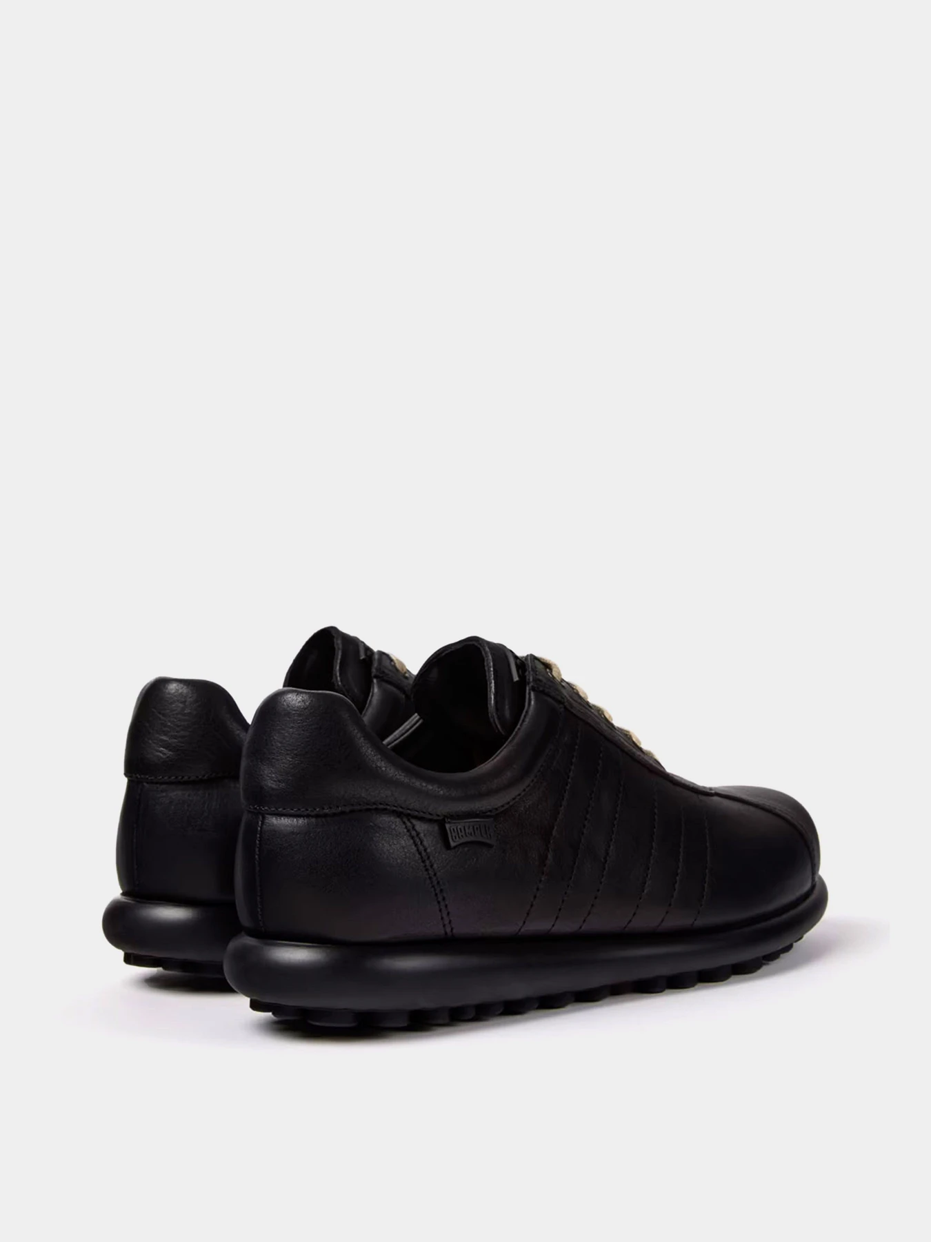 Кросівки Camper Pelotas модель 16002-317 Фото