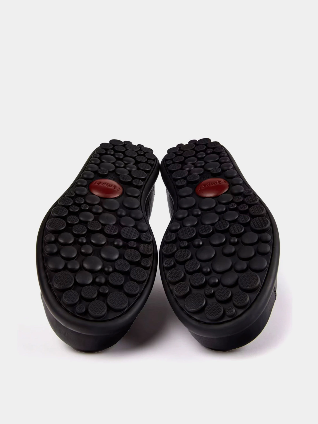 Кросівки Camper Pelotas модель 16002-317 Фото