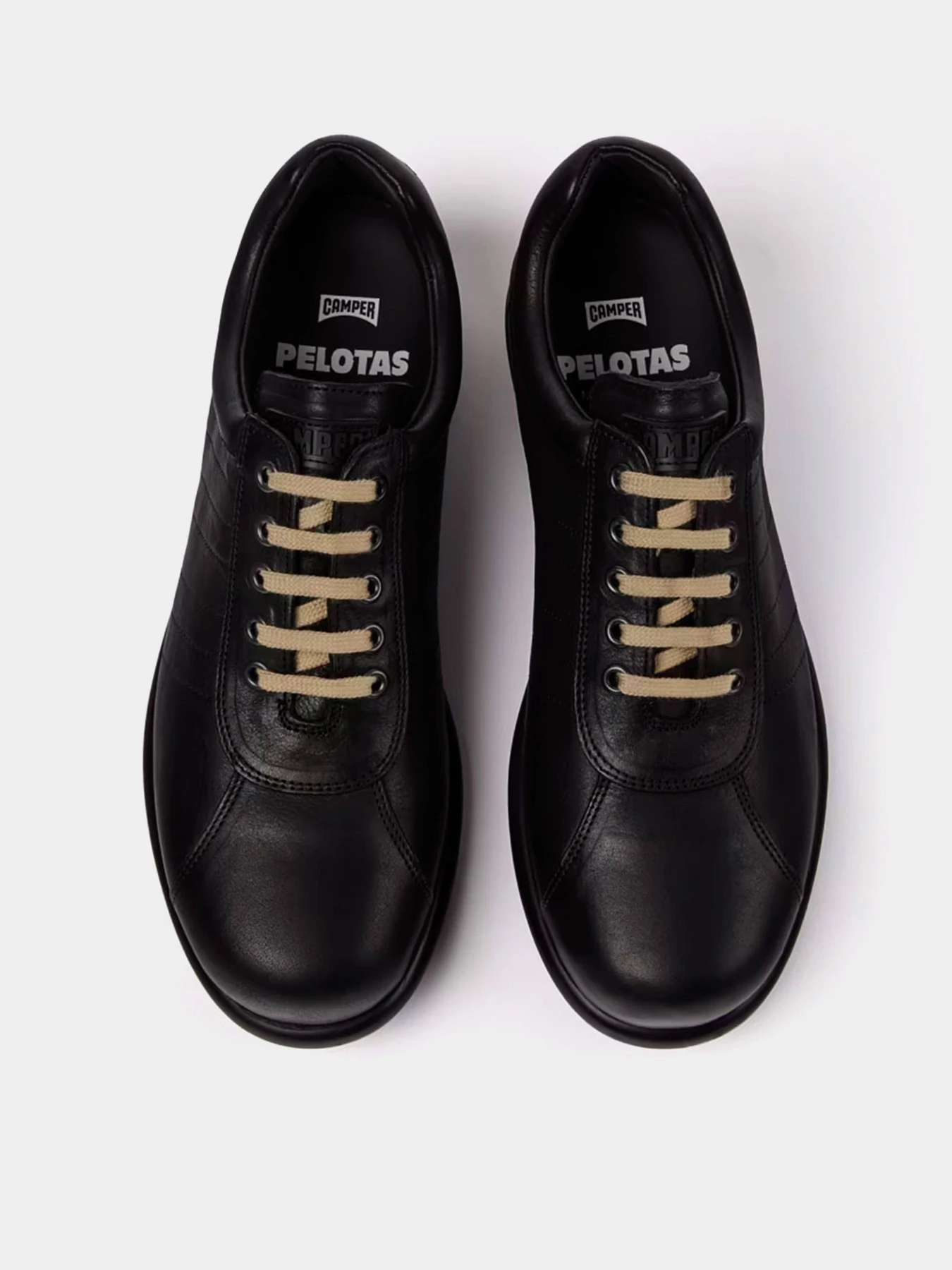 Кросівки Camper Pelotas модель 16002-317 Фото