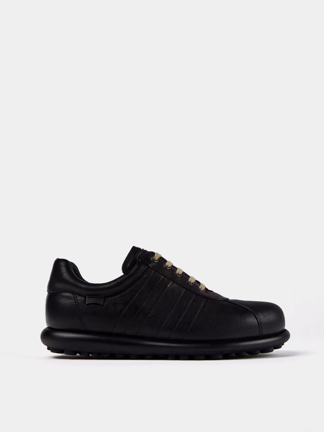 Кросівки Camper Pelotas модель 16002-317 Фото