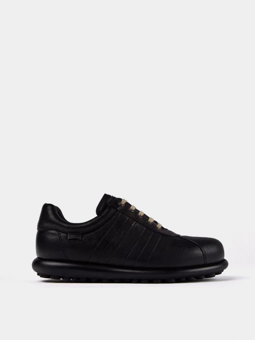 Кроссовки Camper Pelotas модель 16002-317 Фото