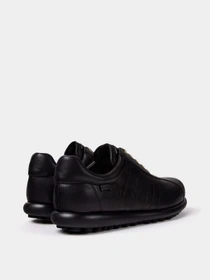 Кросівки Camper Pelotas модель 16002-317 Фото