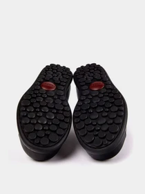 Кросівки Camper Pelotas модель 16002-317 Фото