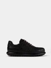 Кроссовки Camper Pelotas модель 16002-317 Фото