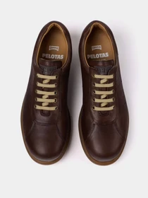 Кросівки Camper Pelotas модель 16002-318 Фото