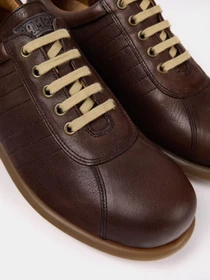 Кросівки Camper Pelotas модель 16002-318 Фото