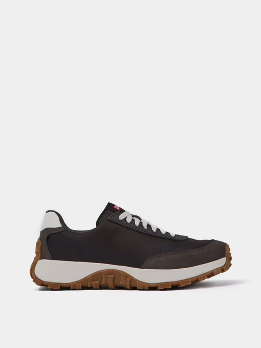 Кросівки Camper Drift Trail VIBRAM модель K100864-015 Фото