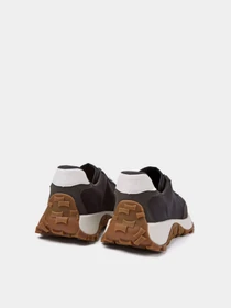 Кроссовки Camper Drift Trail VIBRAM модель K100864-015 Фото