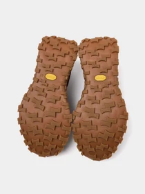 Кроссовки Camper Drift Trail VIBRAM модель K100864-015 Фото