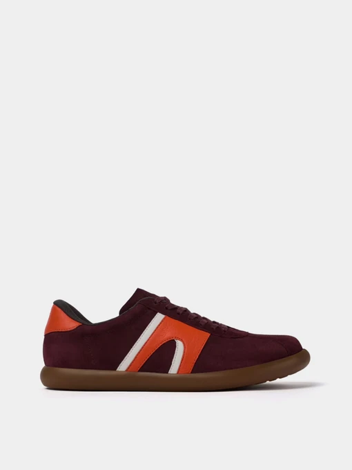 Кроссовки Camper Pelotas Soller модель K100937-008 Фото