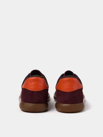 Кросівки Camper Pelotas Soller модель K100937-008 Фото
