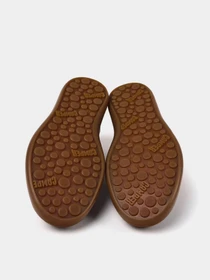 Кросівки Camper Pelotas Soller модель K100937-008 Фото