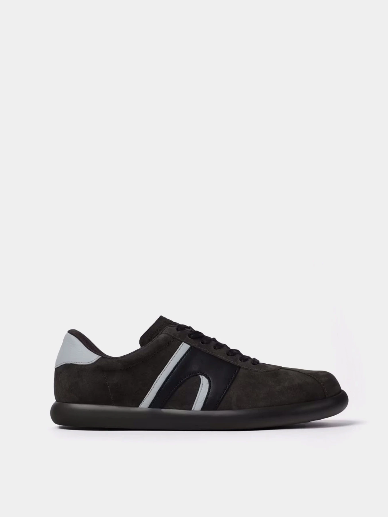 Кеди Camper Pelotas модель K100937-009 Кеди Camper Pelotas модель K100937-009 Фото