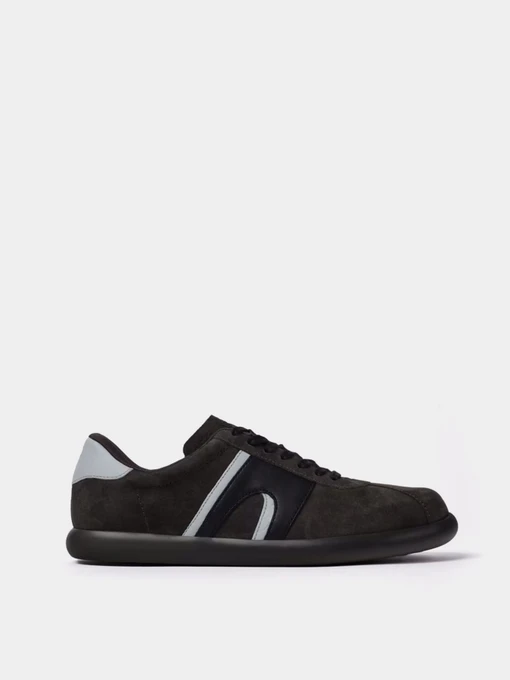 Кеды Camper Pelotas модель K100937-009 Фото