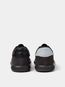 Кеди Camper Pelotas модель K100937-009 Фото