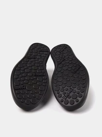 Кеди Camper Pelotas модель K100937-009 Фото