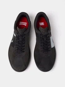 Кеди Camper Pelotas модель K100937-009 Фото