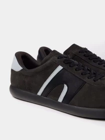 Кеди Camper Pelotas модель K100937-009 Фото