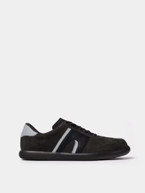 Кеди Camper Pelotas модель K100937-009 Фото
