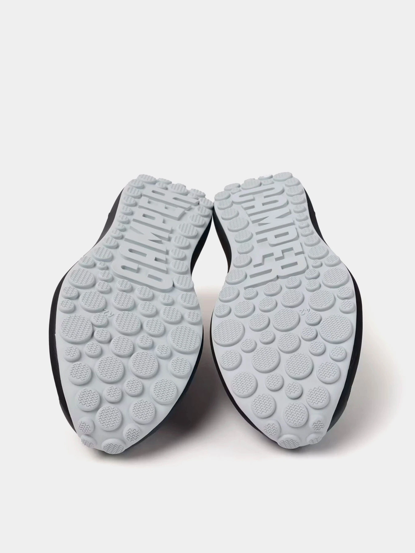 Кроссовки Camper Pelotas Athens модель K100944-009 Фото