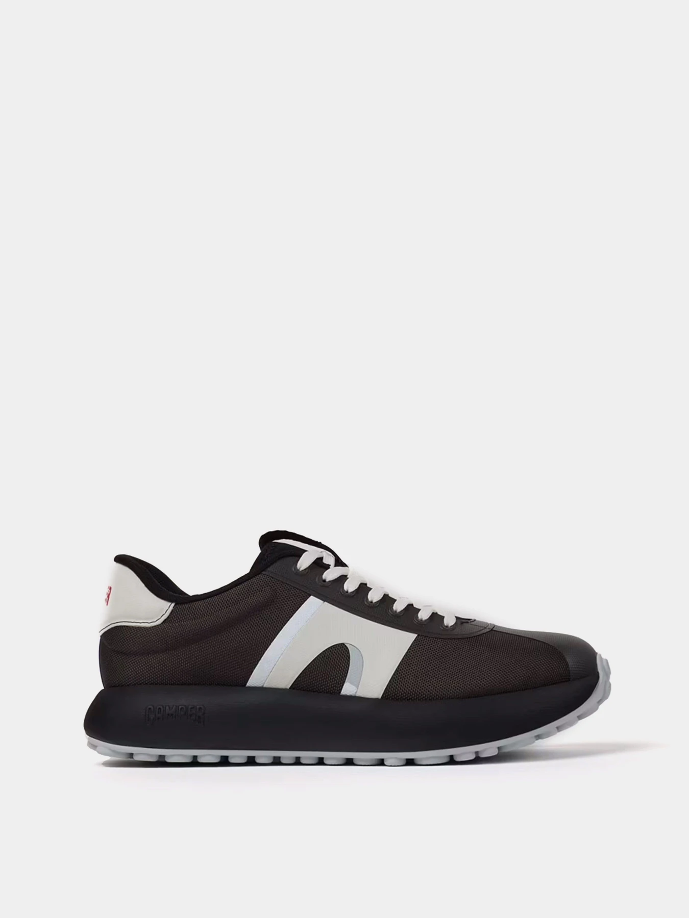 Кроссовки Camper Pelotas Athens модель K100944-009 Фото