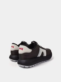 Кроссовки Camper Pelotas Athens модель K100944-009 Фото