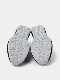 Кроссовки Camper Pelotas Athens модель K100944-009 Фото