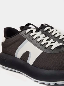 Кроссовки Camper Pelotas Athens модель K100944-009 Фото