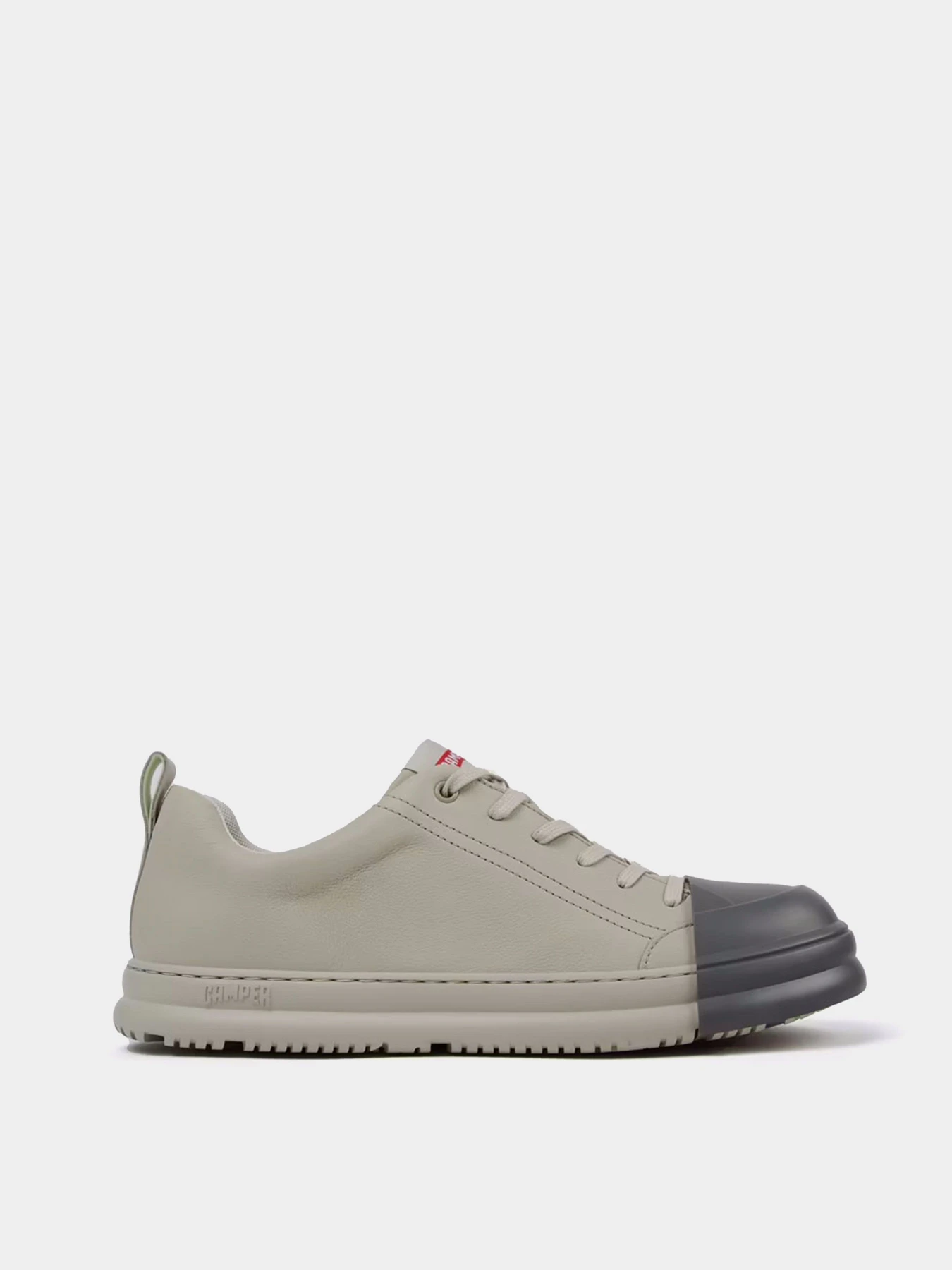 Кроссовки Camper Junction Runner модель K100978-004 Фото