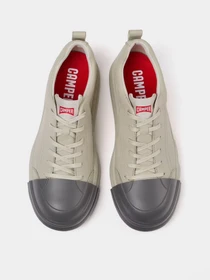 Кроссовки Camper Junction Runner модель K100978-004 Фото