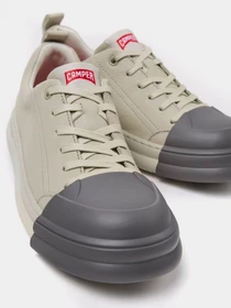 Кроссовки Camper Junction Runner модель K100978-004 Фото