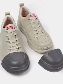 Кроссовки Camper Junction Runner модель K100978-004 Фото
