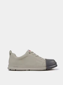 Кроссовки Camper Junction Runner модель K100978-004 Фото