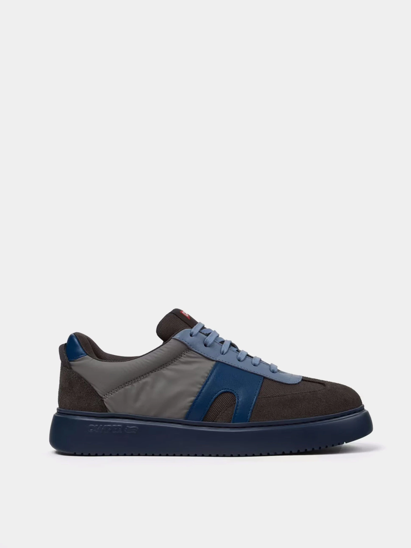 Кросівки Camper Runner K21 модель K100988-005 Кросівки Camper Runner K21 модель K100988-005 Фото