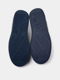 Кросівки Camper Runner K21 модель K100988-005 Фото