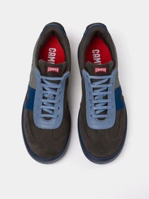 Кросівки Camper Runner K21 модель K100988-005 Фото