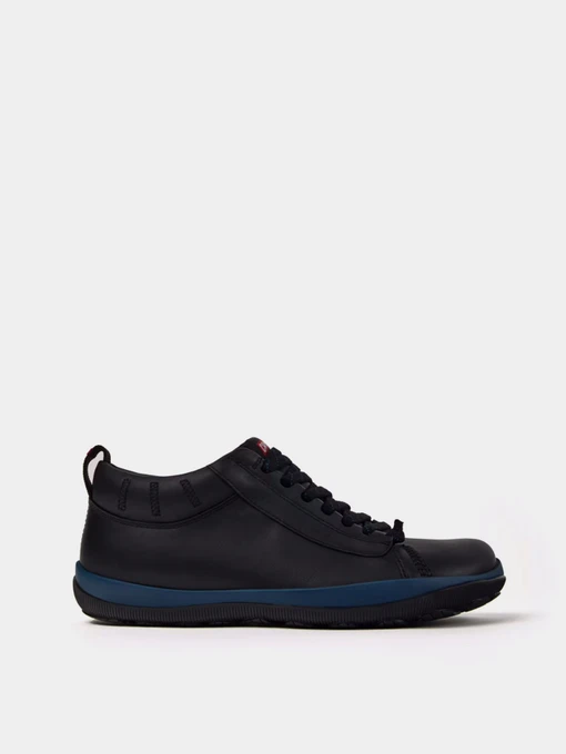 Ботинки и сапоги Camper Peu Pista GORE-TEX модель K300285-036 Фото