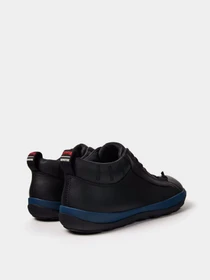 Ботинки и сапоги Camper Peu Pista GORE-TEX модель K300285-036 Фото