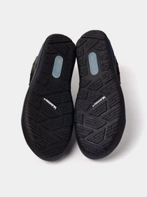 Ботинки и сапоги Camper Peu Pista GORE-TEX модель K300285-036 Фото
