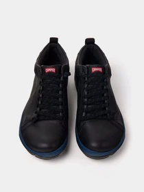 Ботинки и сапоги Camper Peu Pista GORE-TEX модель K300285-036 Фото