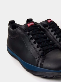Ботинки и сапоги Camper Peu Pista GORE-TEX модель K300285-036 Фото