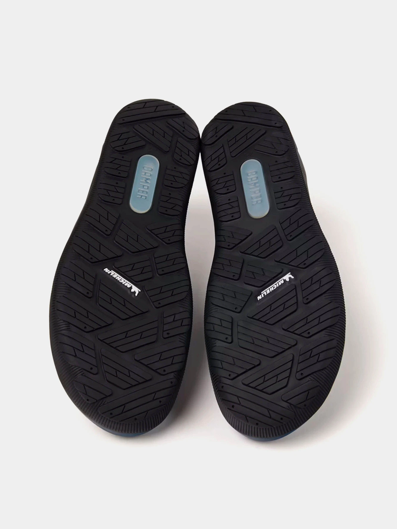 Ботинки и сапоги Camper Peu Pista PrimaLoft® MICHELIN модель K300417-010 Ботинки и сапоги Camper Peu Pista PrimaLoft® MICHELIN модель K300417-010 Фото