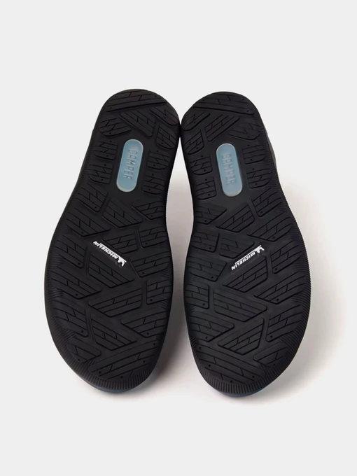 Чоловічі Черевики Camper Peu Pista PrimaLoft® MICHELIN фото 3