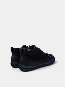Ботинки и сапоги Camper Peu Pista PrimaLoft® MICHELIN модель K300417-010 Фото