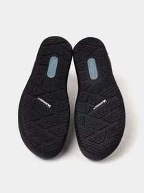 Ботинки и сапоги Camper Peu Pista PrimaLoft® MICHELIN модель K300417-010 Фото