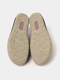 Черевики та чоботи Camper Peu Pista PrimaLoft® MICHELIN модель K300417-011 Фото