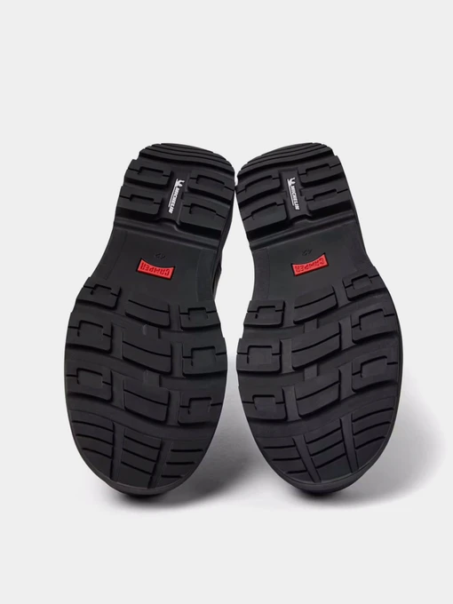 Чоловічі Челсі Camper Brutus Trek HYDROSHIELD® MICHELIN фото 3