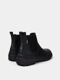 Ботинки и сапоги Camper Brutus Trek HYDROSHIELD® MICHELIN модель K300484-003 Фото