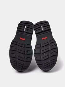 Ботинки и сапоги Camper Brutus Trek HYDROSHIELD® MICHELIN модель K300484-003 Фото