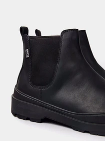 Ботинки и сапоги Camper Brutus Trek HYDROSHIELD® MICHELIN модель K300484-003 Фото